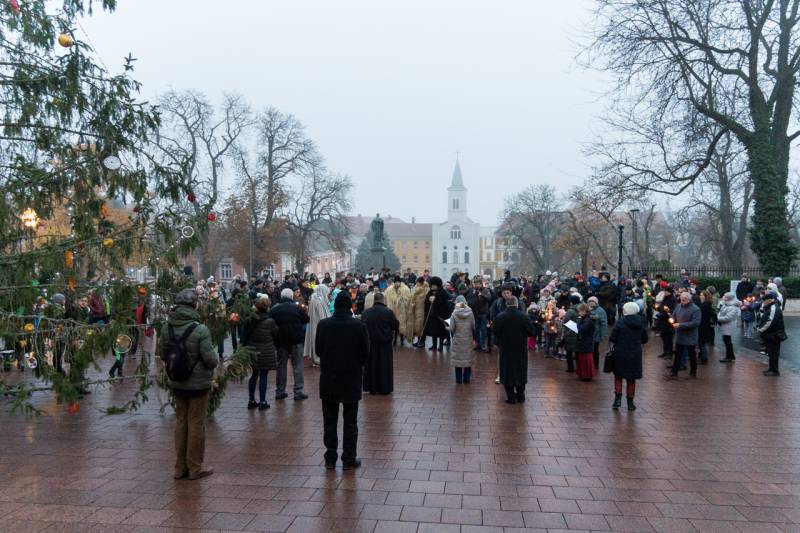 2025_12_20_szallast keres_09.jpg